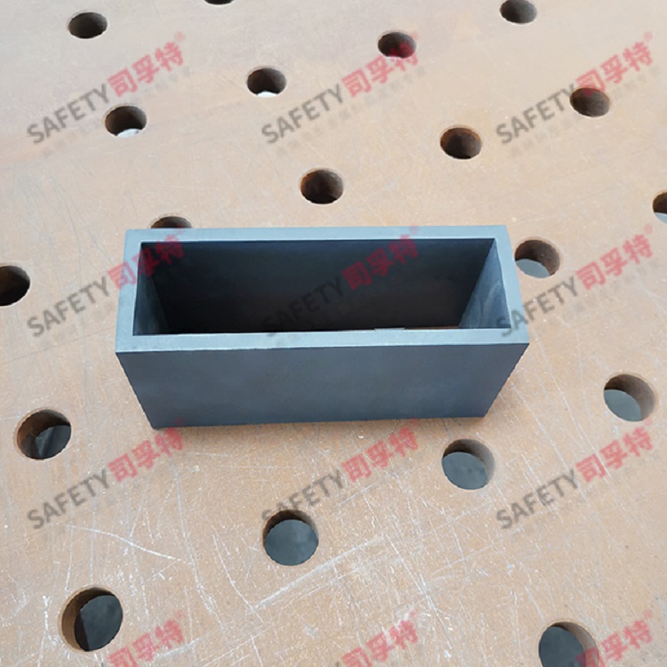 精制鋼有哪些類型？可適用于哪些場景？-司孚特金屬(圖3)